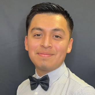 Miguel Ivan Diaz image
